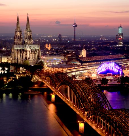 Köln